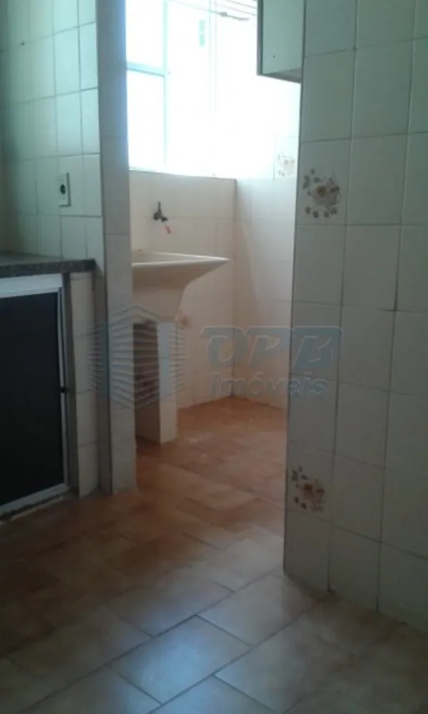 Apartamento, 53 m² - Foto 7