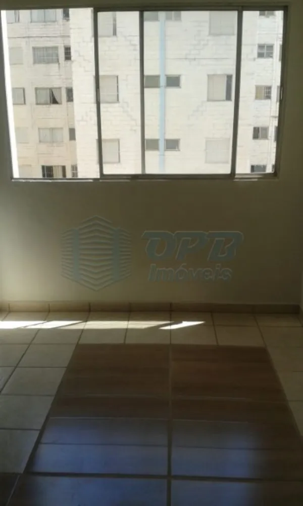Apartamento, 53 m² - Foto 8