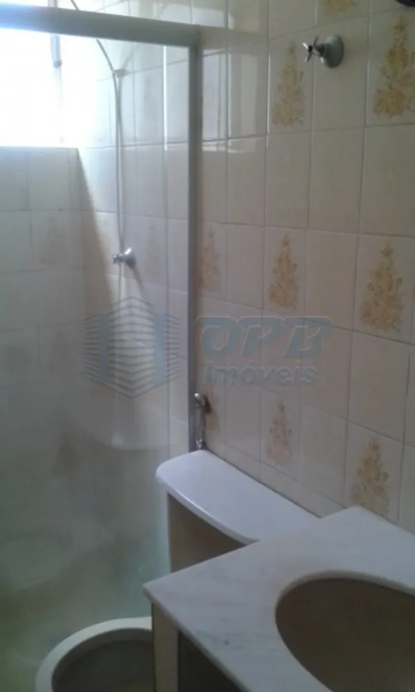Apartamento, 53 m² - Foto 2
