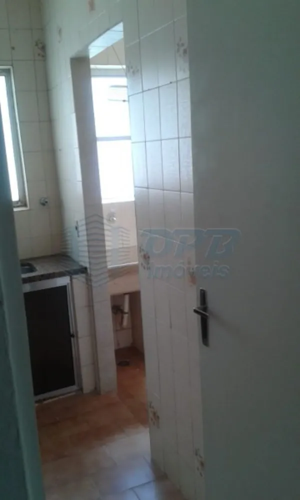 Apartamento, 53 m² - Foto 4