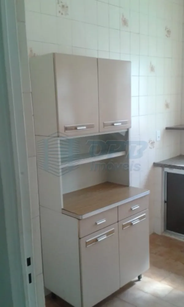 Apartamento, 53 m² - Foto 15