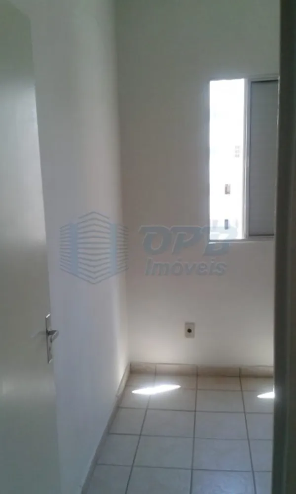 Apartamento, 53 m² - Foto 7