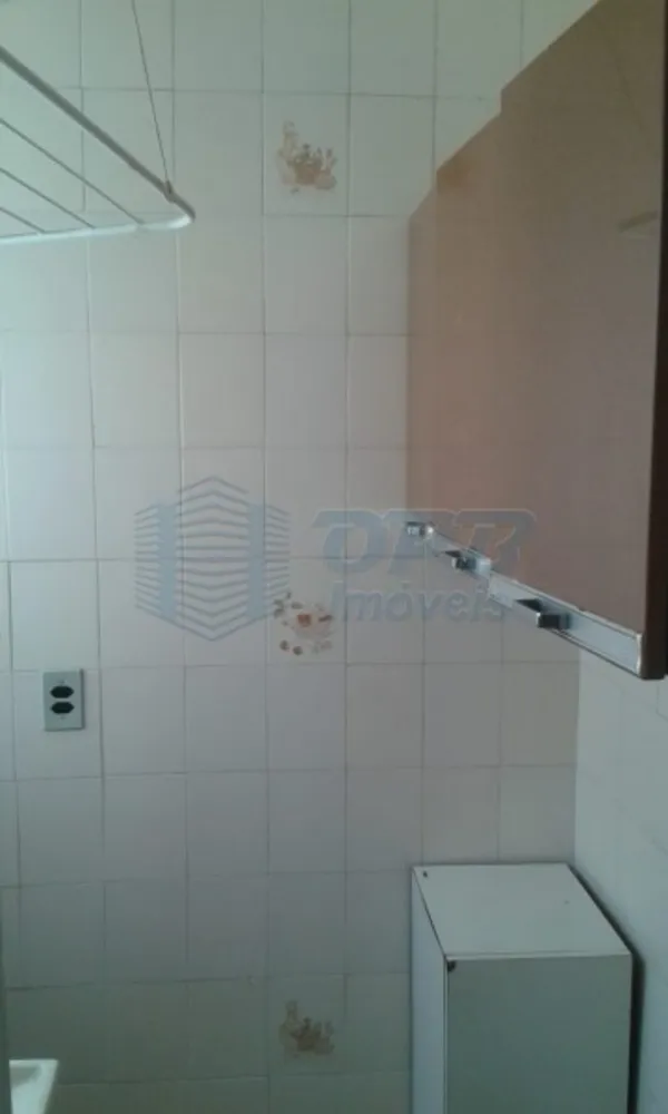 Apartamento, 53 m² - Foto 5