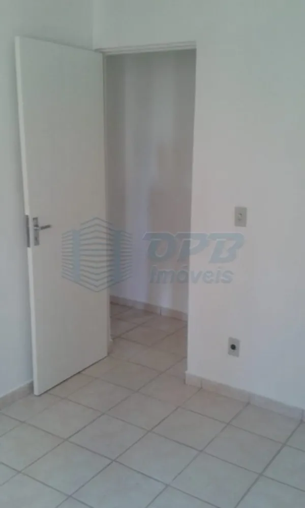 Apartamento, 53 m² - Foto 3