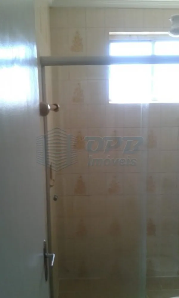 Apartamento, 53 m² - Foto 8