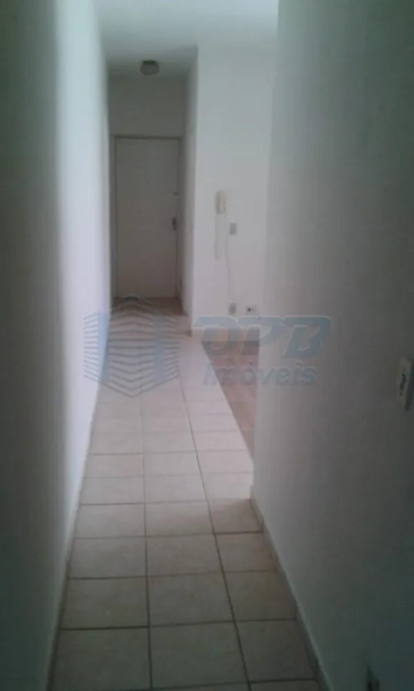 Apartamento, 53 m² - Foto 1
