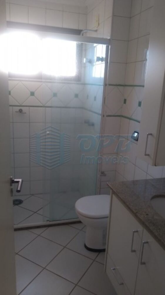 Apartamento - Foto 2