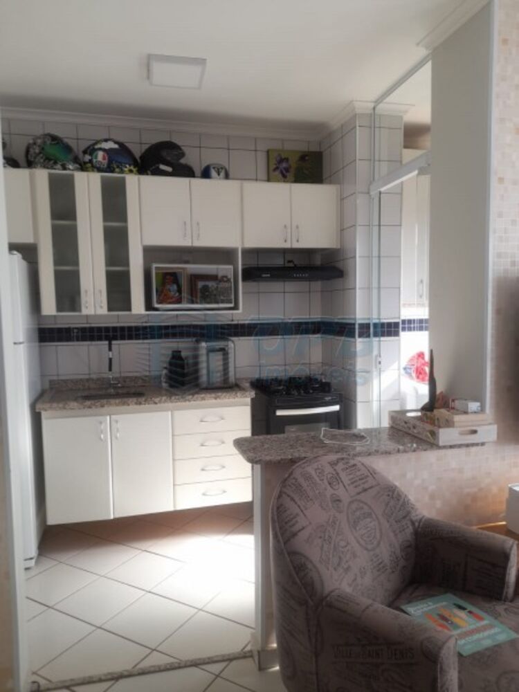 Apartamento - Foto 4