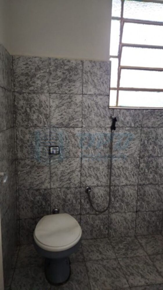 Casa - Foto 3
