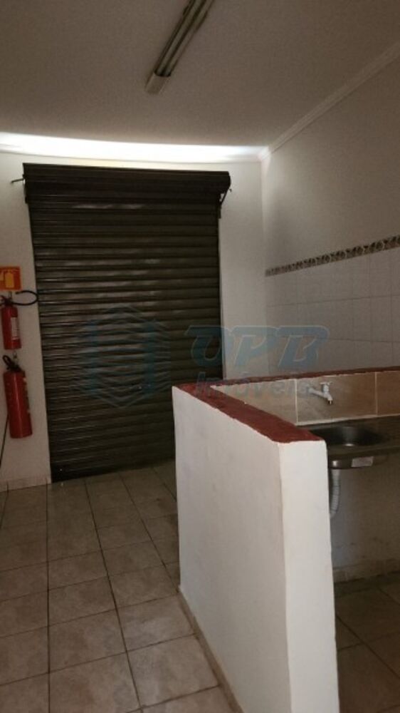Casa - Foto 4