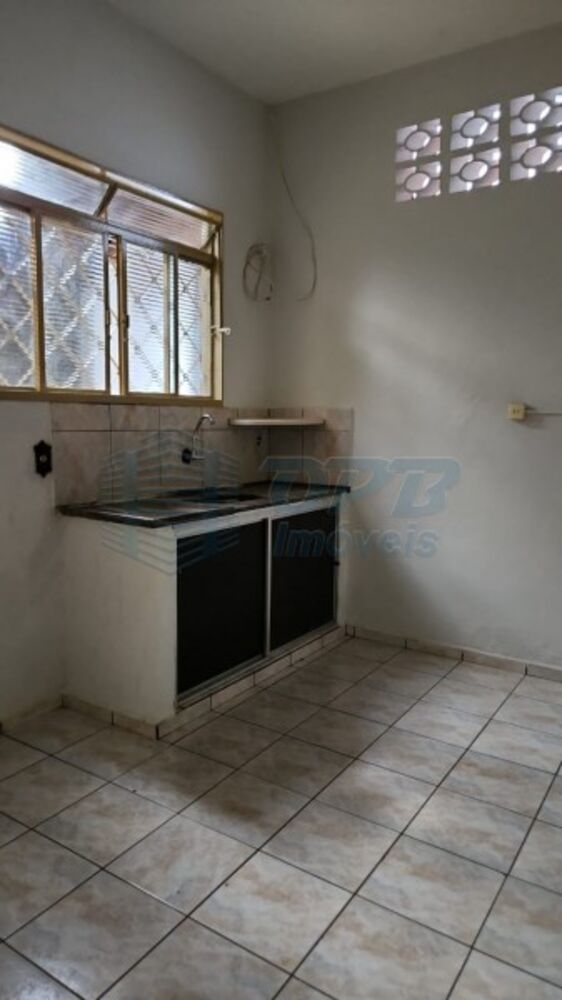 Casa - Foto 2