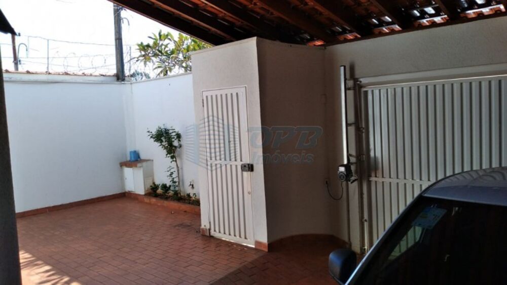 Sobrado - Foto 14