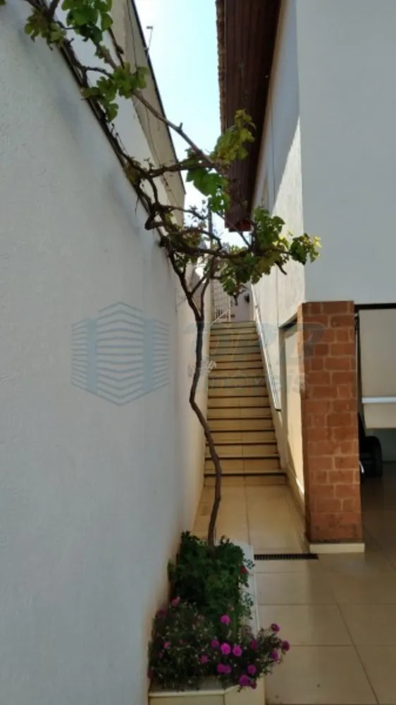 Sobrado - Foto 15