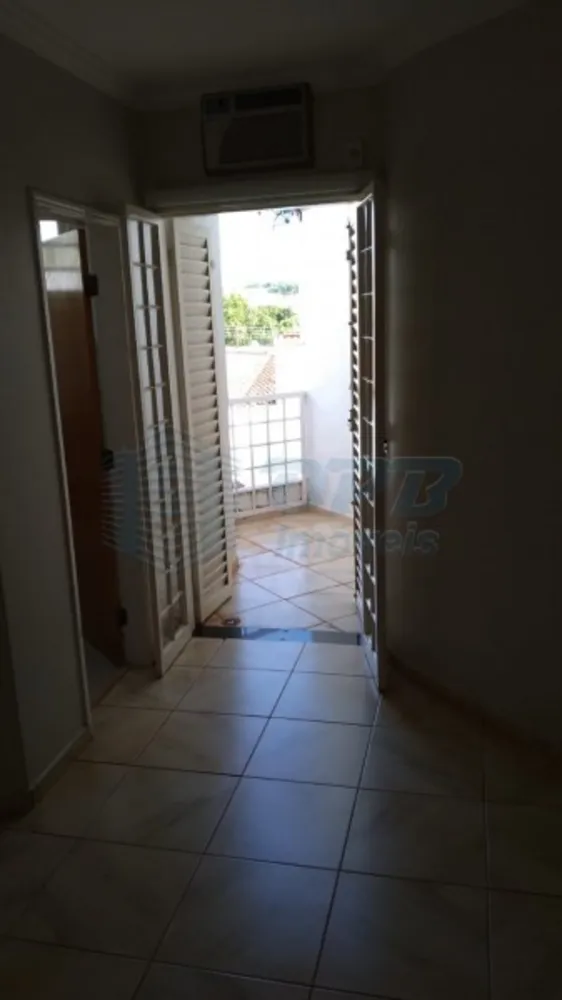 Sobrado - Foto 6