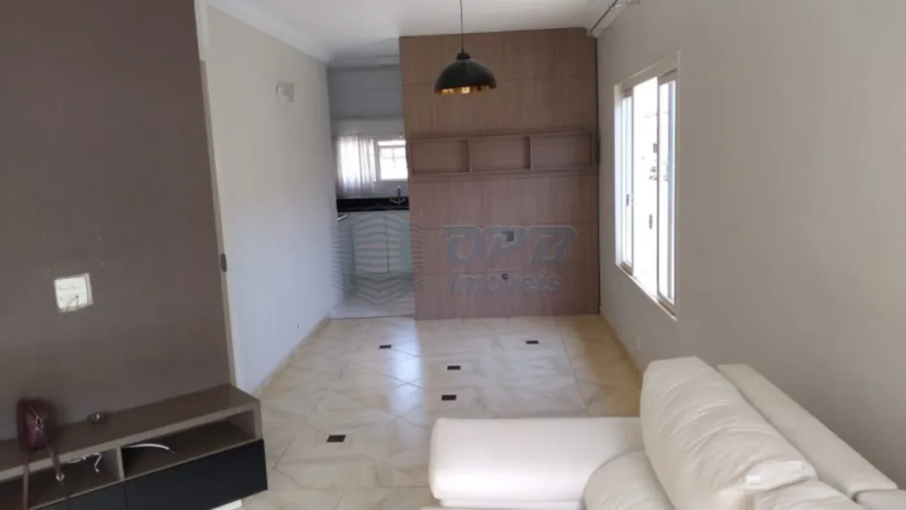 Sobrado - Foto 3