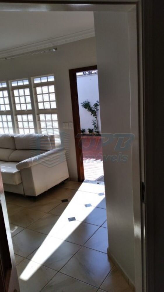 Sobrado - Foto 12