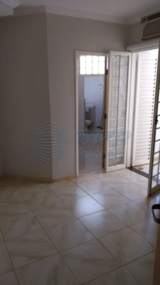 Sobrado - Foto 2