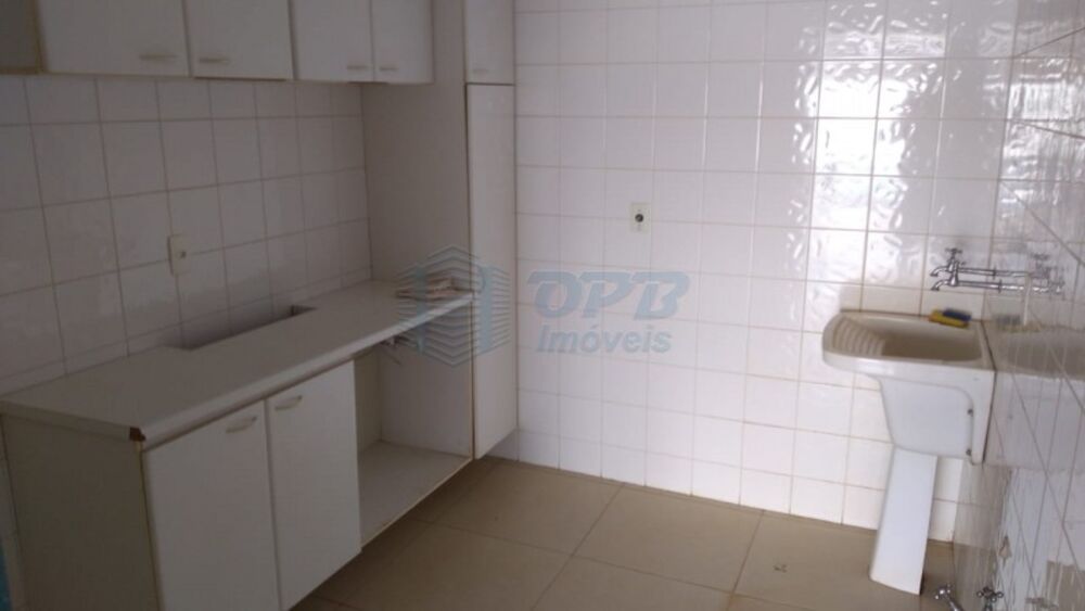 Sobrado - Foto 9
