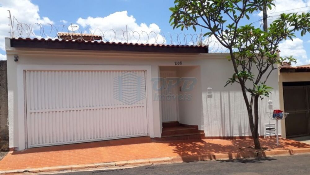 Sobrado - Foto 16