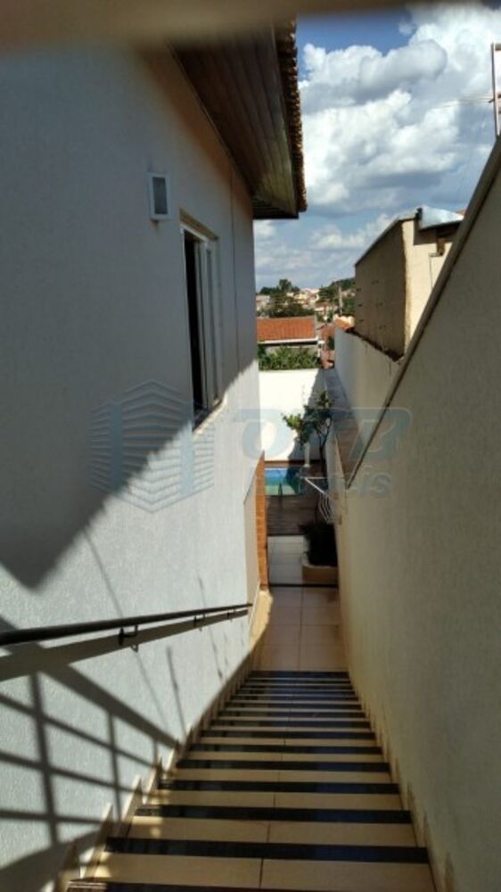 Sobrado - Foto 11