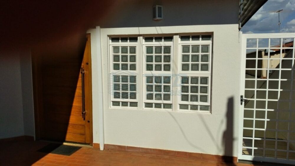 Sobrado - Foto 15
