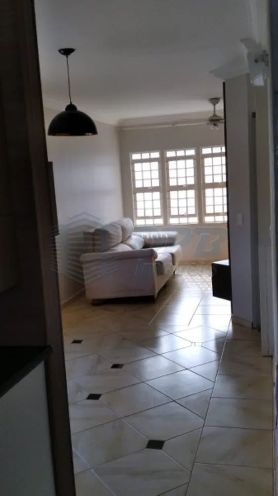 Sobrado - Foto 8