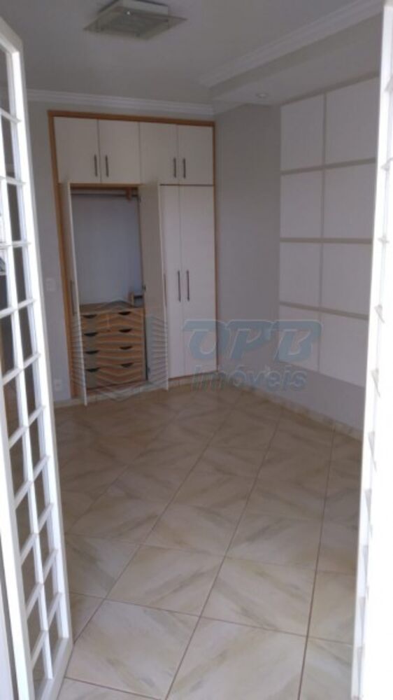 Sobrado - Foto 10