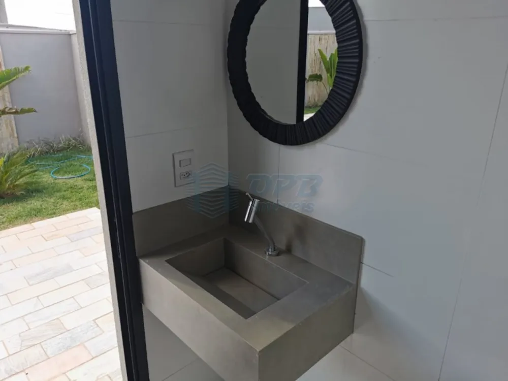 Casa, 336 m² - Foto 8