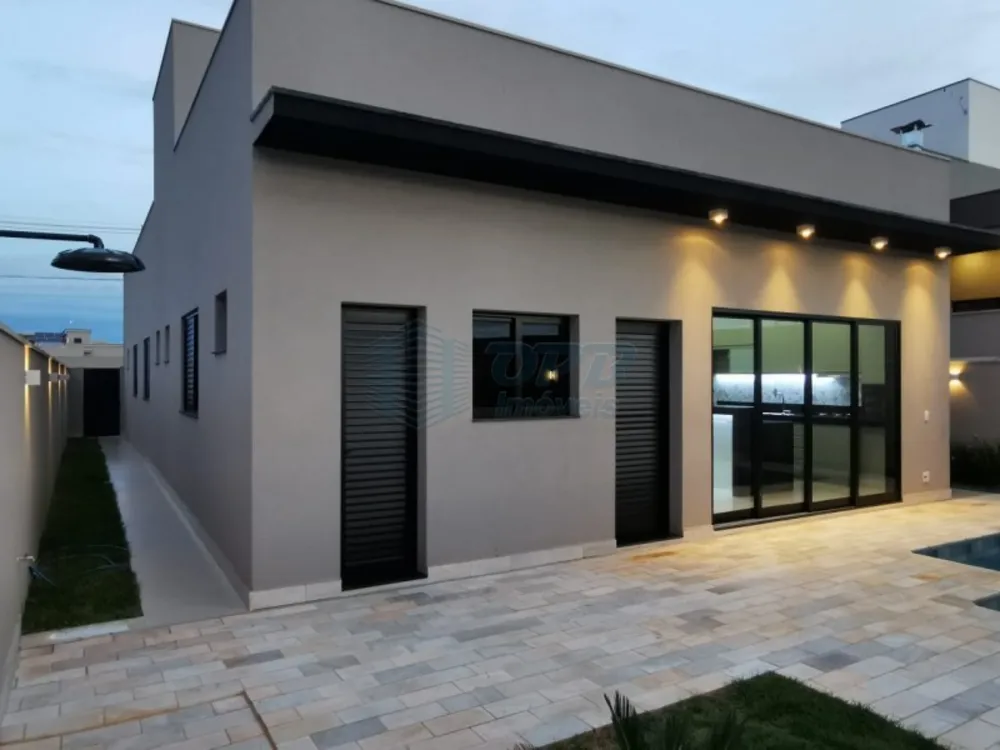 Casa, 336 m² - Foto 6