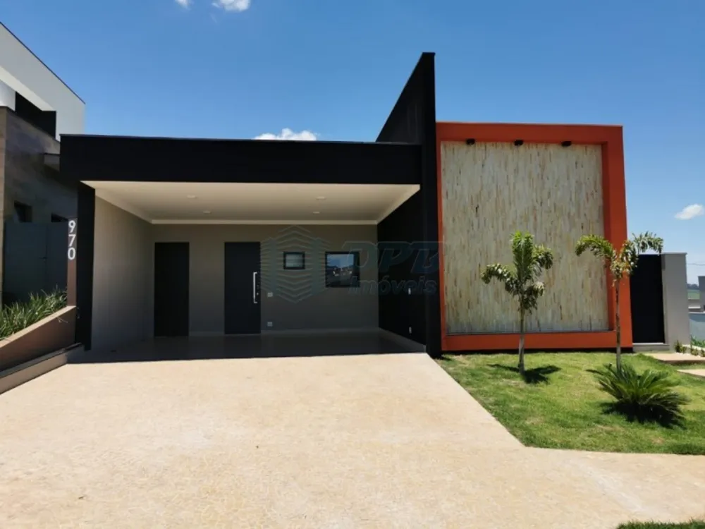 Casa, 336 m² - Foto 5