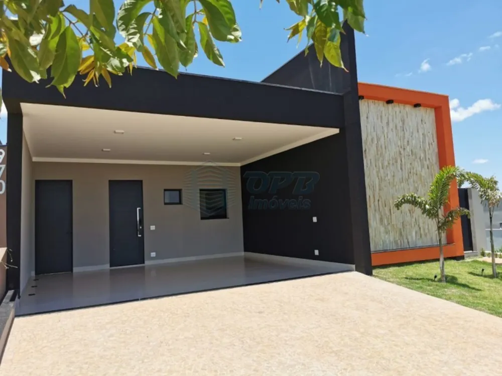 Casa, 336 m² - Foto 20