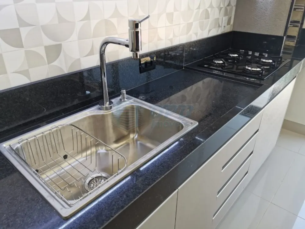 Casa, 336 m² - Foto 4