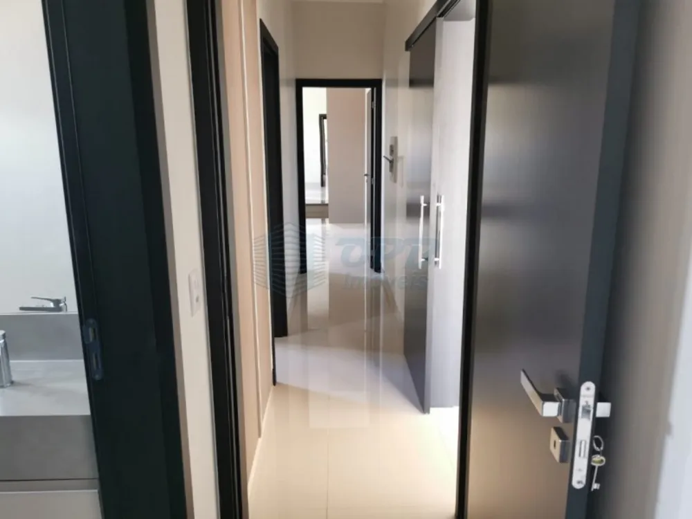 Casa, 336 m² - Foto 14