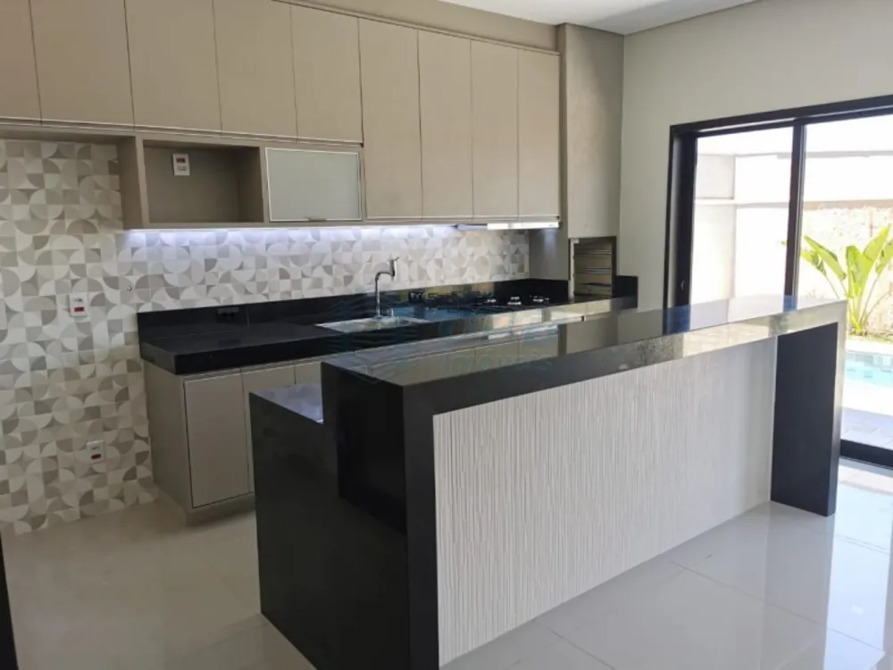 Casa, 336 m² - Foto 3