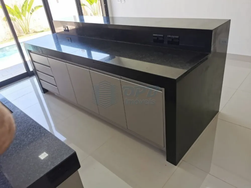 Casa, 336 m² - Foto 7