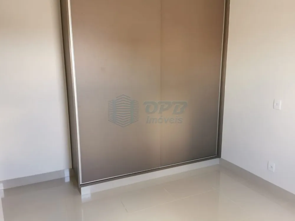 Casa, 336 m² - Foto 2