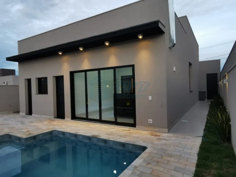 Casa, 336 m² - Foto 18