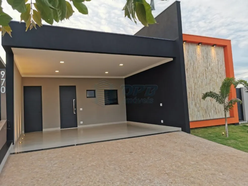 Casa, 336 m² - Foto 1