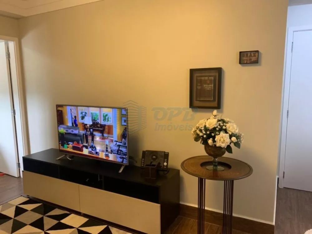 Apartamento para alugar, 54m² - Foto 3