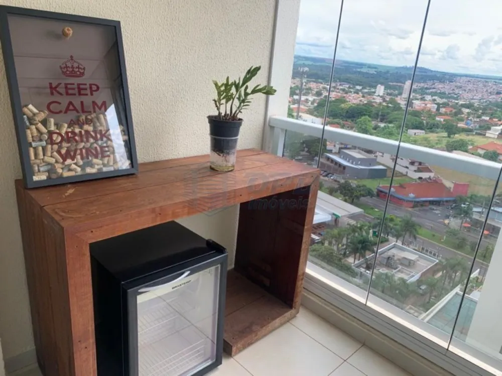 Apartamento, 54 m² - Foto 19