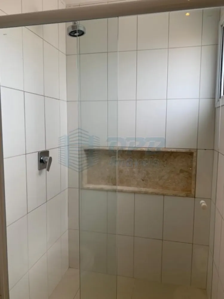Apartamento, 54 m² - Foto 18
