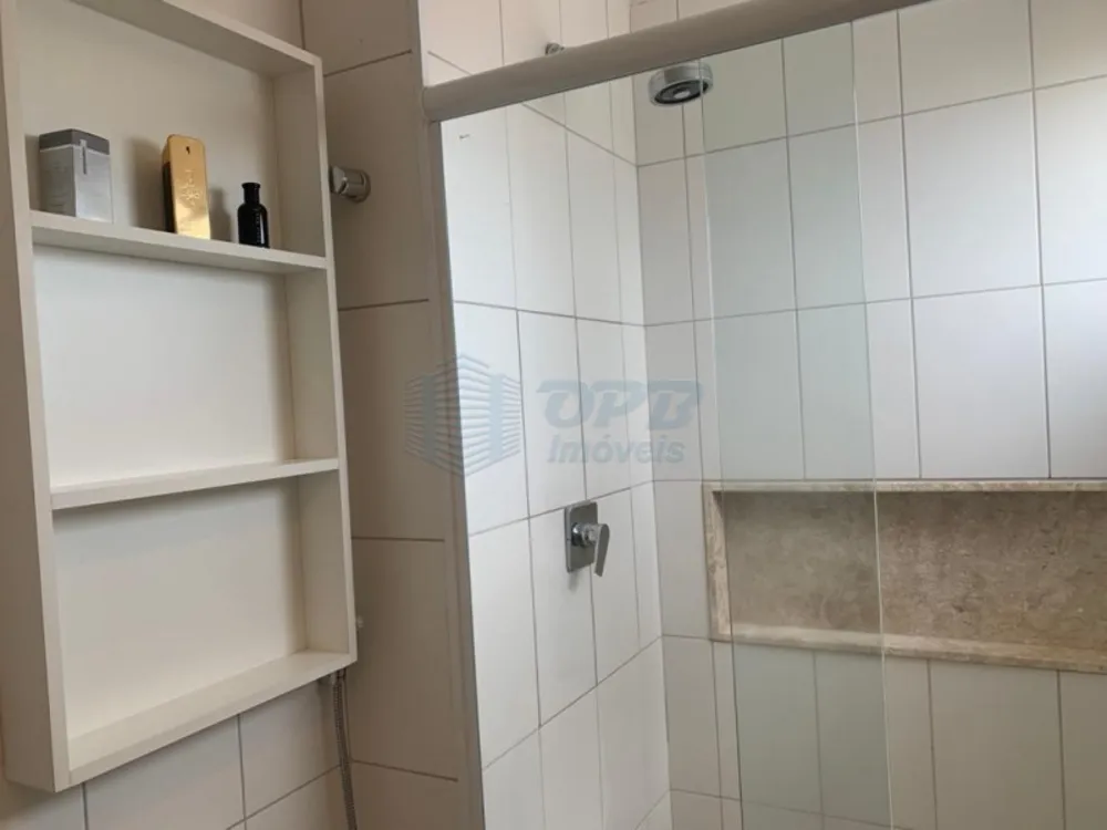 Apartamento, 54 m² - Foto 3