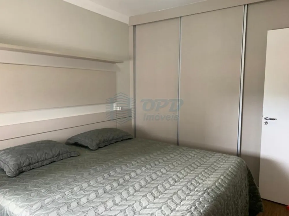 Apartamento, 54 m² - Foto 2