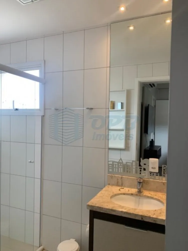 Apartamento, 54 m² - Foto 16