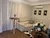 Apartamento, 54 m² - Foto 2