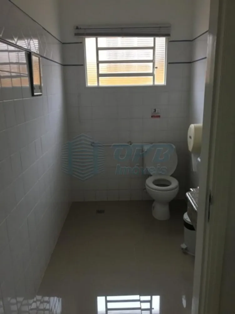 Sala-Conjunto - Foto 3