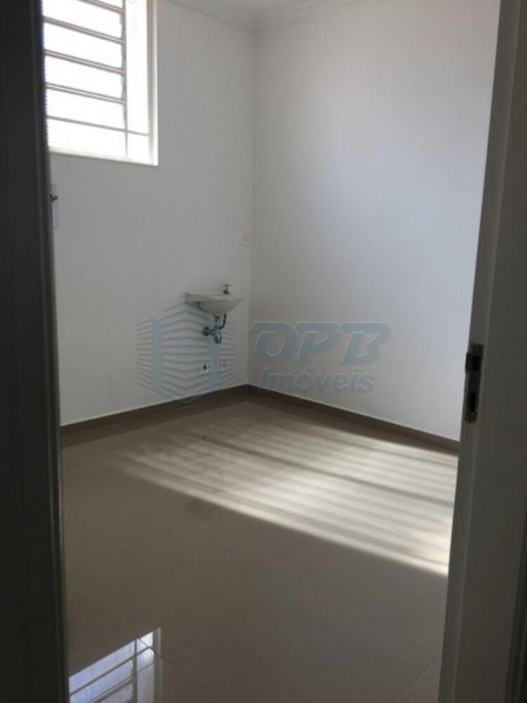 Sala-Conjunto - Foto 1