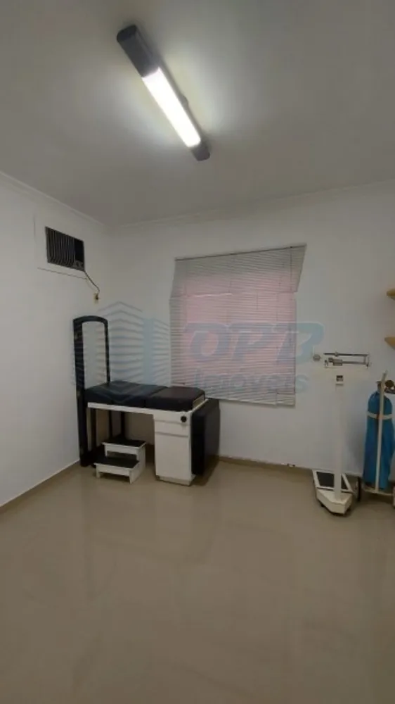 Sala-Conjunto - Foto 6