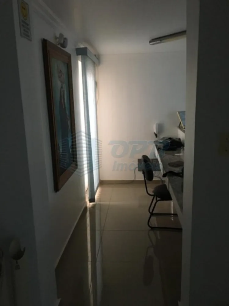 Sala-Conjunto - Foto 5