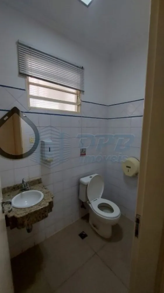 Sala-Conjunto - Foto 5